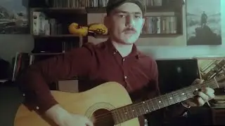 Δικέφαλε Μεγάλωσα Και Άλλαξαν Πολλά (Ακουστικά Συνθήματα) | Συμμ. Μάριος Λουπάσης