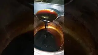 ДЕМИГЛАС !!(orijinal )#meal#tips#viral