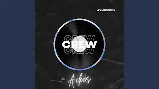 Crew