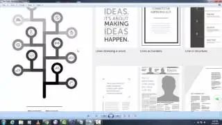 Graphics Designing Full Course in Urdu/Hindi - Lecture 2