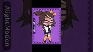хах я жива!! новая ос кст #gacha #gachaclub #gachalife #гача #gachameme #gachalifememe #memes #lol