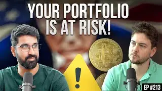 GameStops $1.3 Billion Bitcoin Gamble