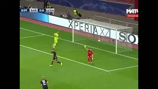 Admir Mehmedi