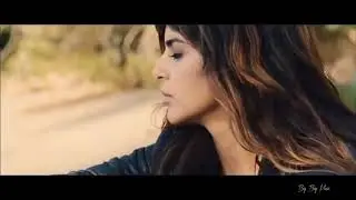 Зомб ft  Krait – А ты помнишь 2017