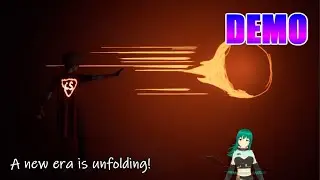 The Awesome Adventures of Captian Spirit Playthrough!