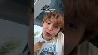 can you PLEASE train your children. 🦋 w Mattie Westbrouck- 