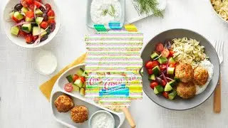 What is the Mediterranean Diet and Why Does it Work?