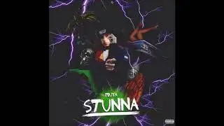 Pouya - Different