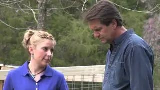 Kencove Farm Fence Supplies - Electric Moveable Fencing