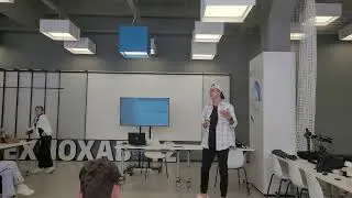 Форум Чайка Старый Оскол 2023