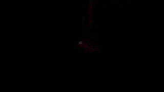 Нарушитель в погонах