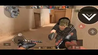 #standoff2 #so2 #рекомендации #50subs #rek #recommended #рекпж @Standoff2Game