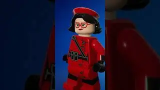 Фортнайт предал сам себя 