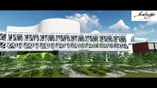 BINTANG 7 FACTORY#3Danimasi|architecture,Interior Designer