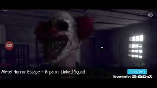 убегаю из дома.Shool Boy Runaway
