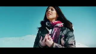 هاك الصبيه - منار القيش