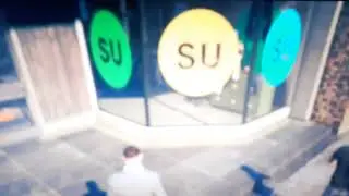@DarkViperAU new GTA V glitch I found