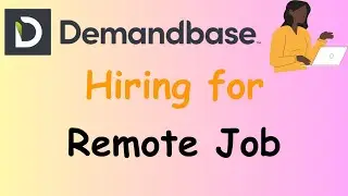 Remote Jobs Alert : Work from Home and Enjoy Flexibility in Your Career | Work from home jobs 2023