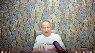 Как заказать и оплатить
