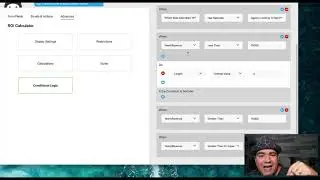 How to Build an ROI Calculator (using Ninja Forms)