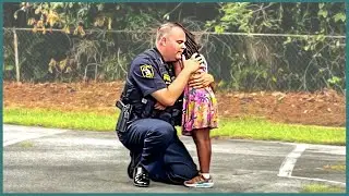 Random Acts of Kindness That Will Make You Cry ! Ep13