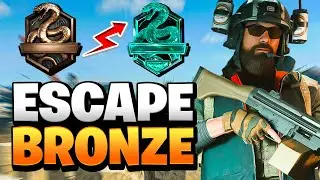 Warzone 2 Ranked Tips To Rank Up FAST! | Warzone 2 Tips and Tricks (Warzone Ranked Coaching)