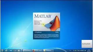 Matlab 2012b, Matlab2016b, Matlab2017b, Matlab2018 License Fix