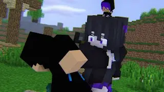 #18 - Face to Face // Intro [ Template ]