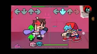 lo jugare pronto xd solo dejo esa parte porq luego lo grabo completo B)