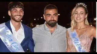 MISS & MISTER LADISPOLI 2022