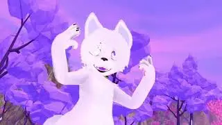 Outer Space (Official Music video)