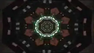 Radiohead- Scatterbrain