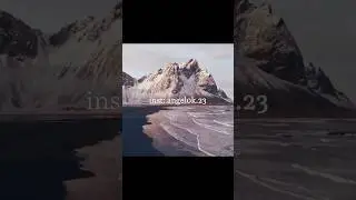 Безумно приятно🥰