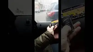 Прописали додатковий викидний ключ для BMW X3 2006 (0635844276) 