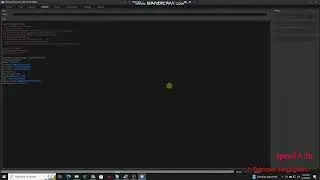 Samsung Galaxy S9 Model SM-G960U1 Reset Frp ADB With Z3X..!