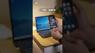 Transfer Photos from iPhone to Windows PC