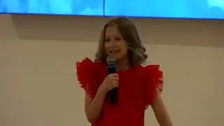 БІР ШАҢЫРАҚТЫҢ АСТЫНДА