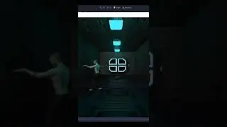 Did you know that Godot Visual Scripting could do this? Tutorials Loading. 