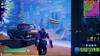 Fortnitee