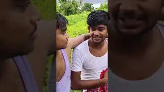 এই ক্লাস 12 এর গল্পটি সম্পূর্ণ দেখতে নিচের লিংকে ক্লিক করুন। 👍