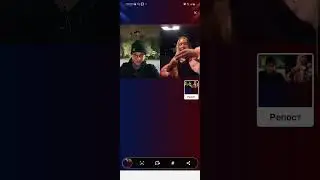 Галя ❤ICE❤ Эфир