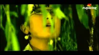 Алтынбек Борошов - Ыйладың неге