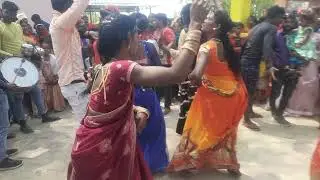 DANCE 💃 VIDEO- आ गया नया कमरतोड़ देसी डांस || kheshari lal Yadav new bhojpuri song #नचनिया कारन