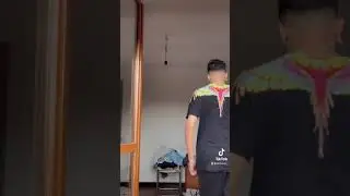 HO LA SORELLA PIÚ BELLA D'ITALIA!? ❤️ 