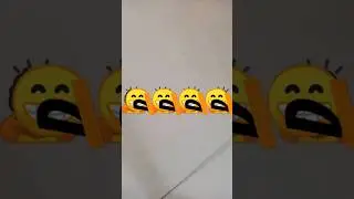 uiiiiiii 