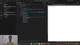 What is link tag in HTML - Tutorial #11 | Full Stack Web Development 2024 🔥