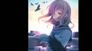 Alan Walker - The Spectre (перевод на русский ) {лурис}