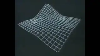 Системы. Нелинейные структуры в синергетике, 1987