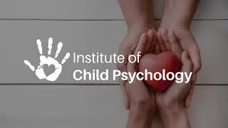 The Institute of Child Psychology