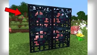 Why Pig Spawners Exist (and why they shouldn't)